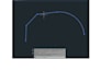 create your autocad, revit or autodesk platform services plugin